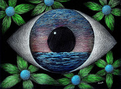 293 (2019)