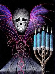 203 (2019)