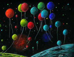 264 (2019)