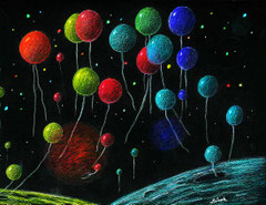 264 (2019)