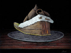 087 (2018)