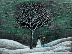 154 (2018)