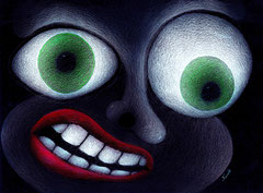 287 (2019)