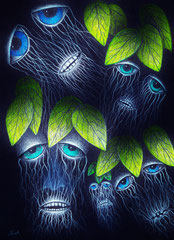 502 (2021)
