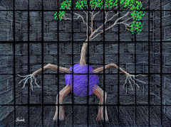 084 (2018)