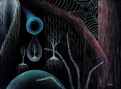294 (2019)