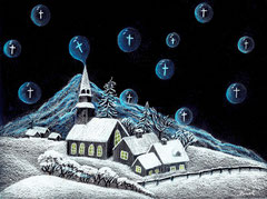 158 (2018)