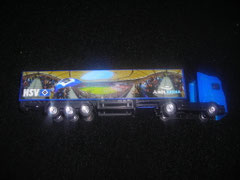 HSV-Truck"AOL-ARENA"