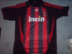 AC Milan