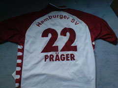 Roy Präger
