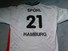 Harald"Lumpi"Spörl