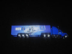 HSV-Truck"ON TOUR"