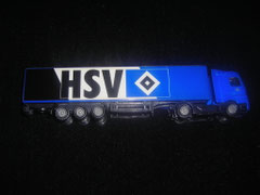 HSV-Truck