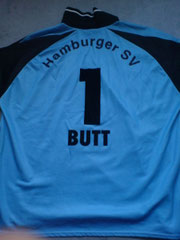 Hans-Jörg Butt
