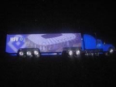 HSV-Truck"HSH-NORDBANK-ARENA"