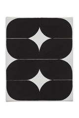 Elisa Alberti, Untitled, 2021, Acrylic on canvas, 30x24 cm, Courtesy Galerie Sophia Vonier | Elisa Alberti, Photo: kunstdokumentation.com