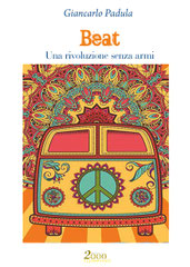 Beat, una rivoluzione senza armi