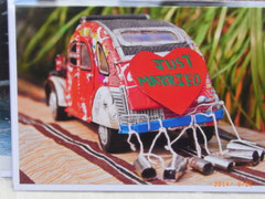 Just Married 30-023