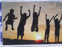 Freunde 30-009