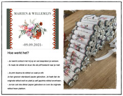 Bestand voor wikkel €7,95