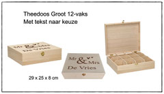 €22,95