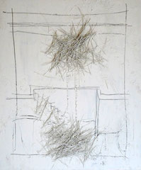 9. Escalier