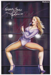 STARCLUB