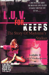 LUV FOR KEEPS
