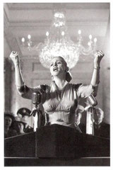 EVITA