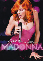 WB/WARNER MUSIC/BRASIL