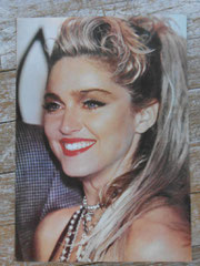 527 AYDIN KARTPOSTAL