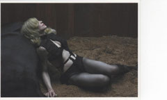 PRINT-Q