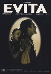 PROPAGANDA MOVIE OF THE MONTH