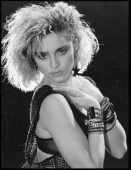 PCD 59 STATICS (IMPRIMERIE DIFFÉRENTE)