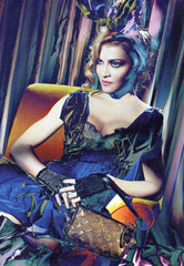 MADONNAPOSTCARDS/PC004