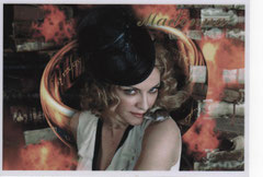 PRINT-Q