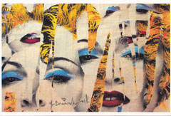 MR BRAINWASH