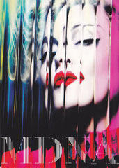 UNIVERSAL MUSIC.DE