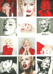 REBEL HEART