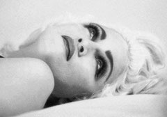 25 TH JUSTIFY MY LOVE