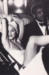 1990 THE IMMACULATE COLLECTION