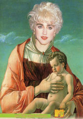 MTV