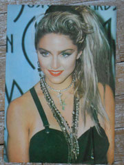 340 AYDIN KARTPOSTAL