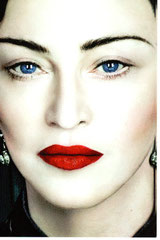 MADAME X BRAZILIAN