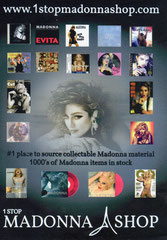 1STOPMADONNASHOP/10X15