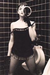 1990 THE IMMACULATE COLLECTION