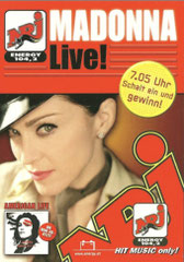 NRJ 