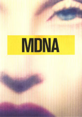 EDGARD FREECARDS MDNA