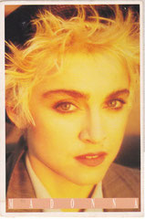 SMASH-HITS
