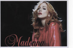 PRINT-Q